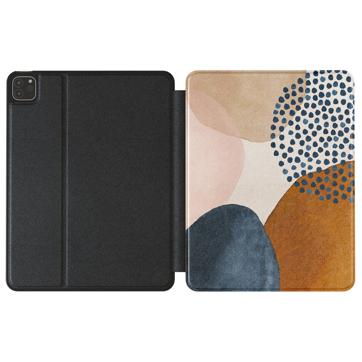 Mesa - iPad Case