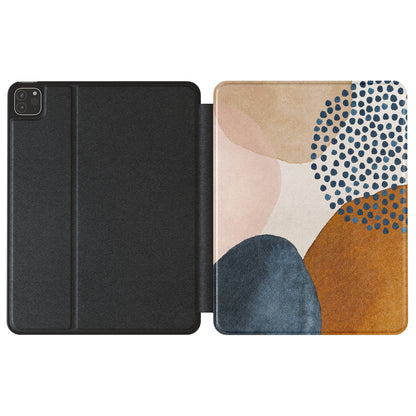 Mesa - iPad Case