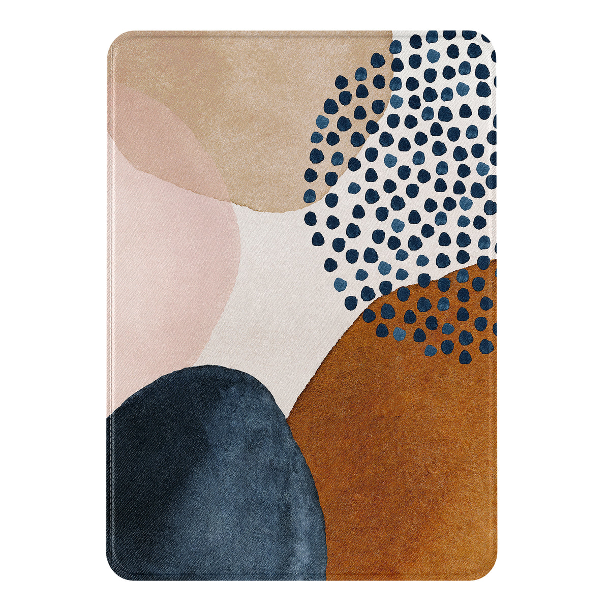 Mesa - iPad Case