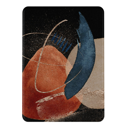 Obscura - iPad Case