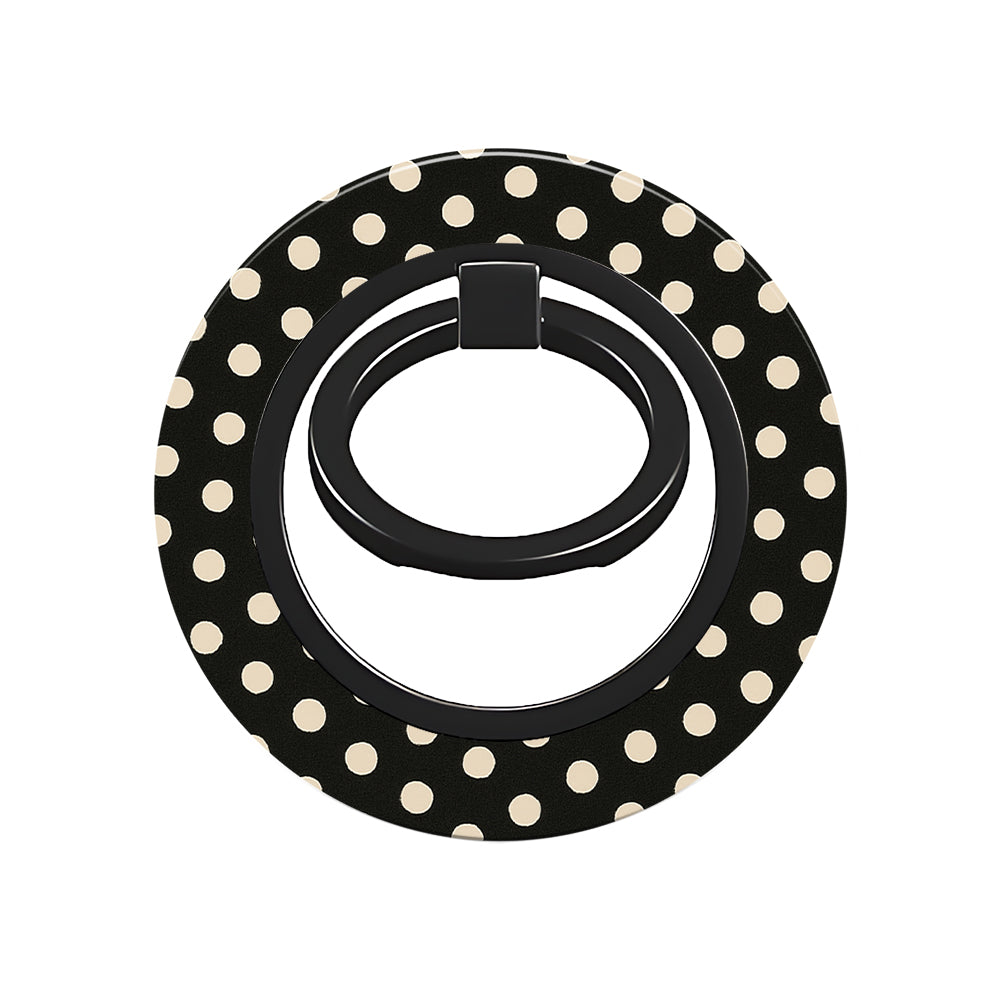Retro Darling - MagSafe • Ring Holder