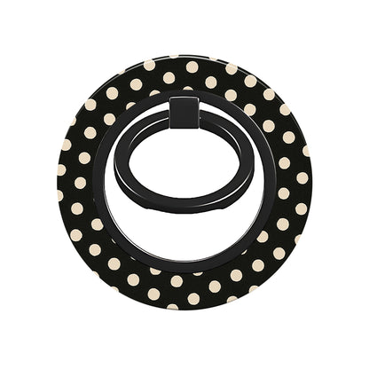 Retro Darling - MagSafe • Ring Holder