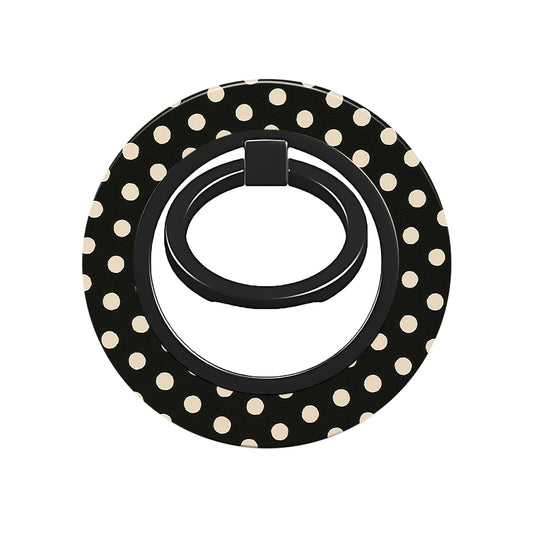 Retro Darling - MagSafe • Ring Holder