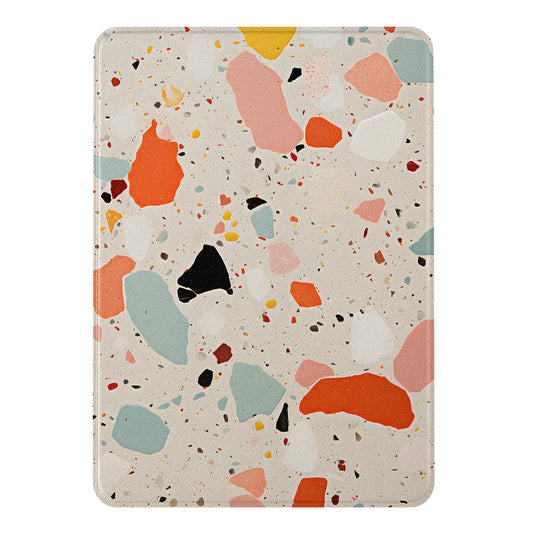 Tessera - iPad Case
