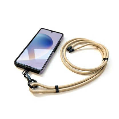 Phone Strap