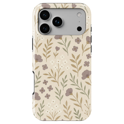 Laveli - Phone Case • Tough
