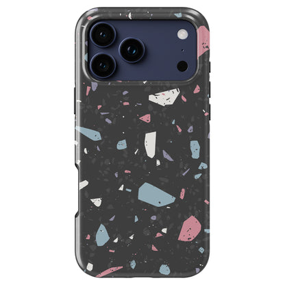Flicker - MagSafe • Tough iPhone Case
