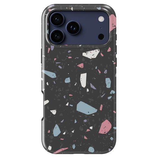 Flicker - MagSafe • Tough iPhone Case