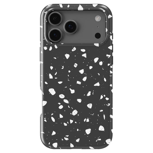Moon Chips - MagSafe • Tough iPhone Case