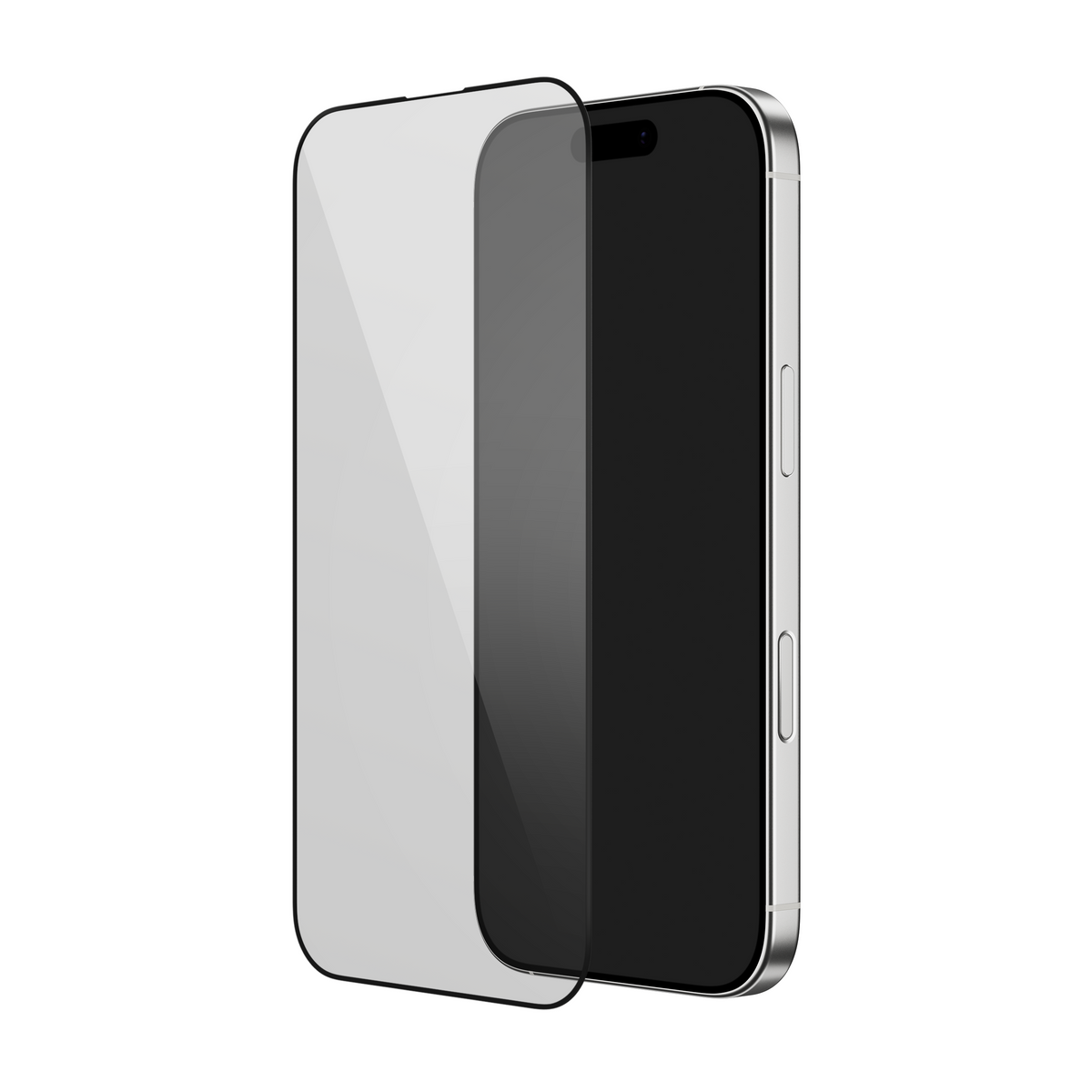 Premium Tempered Glass Screen Protector